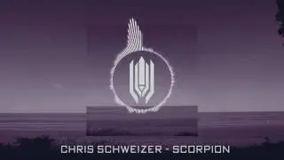 Chris Schweizer - Scorpion