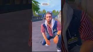 Battle Royale funny Video#shorts #comedy #entertainment #youtubeshorts