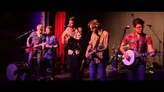 UNION DUKE - FIRE & THE FURS
