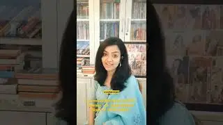 3 Mistakes to Avoid in UPSC Journey - Apala Mishra Rank 09 #ias #upsc #ips #prelims #apalamishra