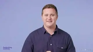 Managing prospect data