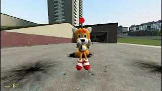 fnf