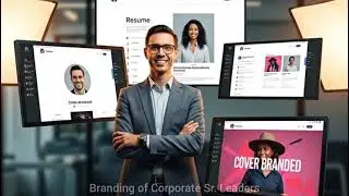 Tescom Business Solution &ndash; Networking