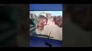 24 Gennaio 2026