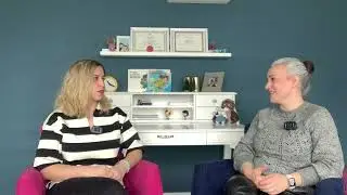 Uzmanına soruyoruz: Ek gıdaya ne zaman geçelim?