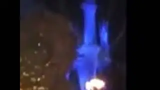[1999] TDL countdown 2000 special