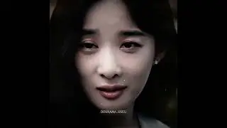 they really made my dream cast come true in this drama🤺