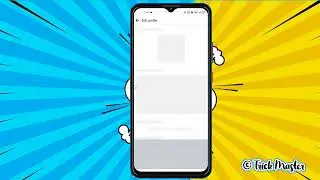 Facebook Bio Style #2022  🔥 || Stylish bio for Facebook ❣️ || by trick Master #rajmishra