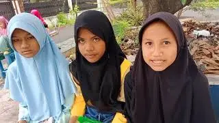 #Mengisiliburan #Des23-jan24 @falaahchannel8399