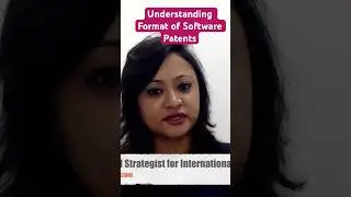 Capturing Patent Drawings for Mobile App based Patents in 2025 #patentdrawings #designpatents #iprs