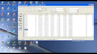 COPIARE CD PROTETTO SUL PC tutorial EAC 2