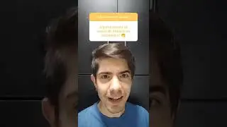 Macarr&otilde;es Na Low-Carb E Cetog&ecirc;nica #shorts