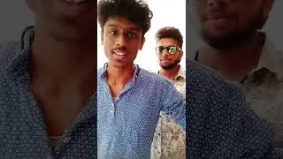&hearts;️#jigiridosthu #rajubhai #anjaan #natpu #friends #friendship #bloopers #thalapathy #valimai #beast