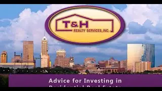 Advice for Investing in Residential Real Estate in Indianapolis