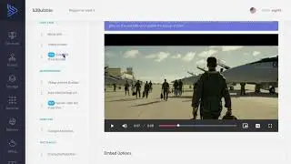 WordPress Video Netflix Style Thumbnails, Advertising, HLS Adaptive Bitrate