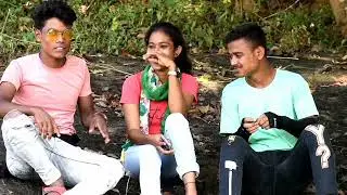 Hindi songs action to fact Love story product by Sathi music center