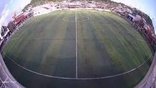Live Stream Stadium Mini Soccer 24 Januari 2026 SSB WIDLEST