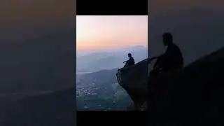 Shingrai water fall near to manglawar mingora