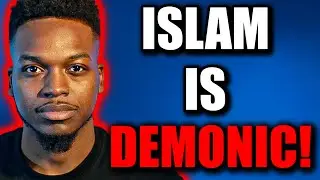 ISLAM HAS NO ANSWERS...Prove Me Wrong! (LIVE DEBATES)