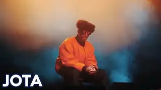 YL Vision - Masterpiece (prod. Onlyxne) (Official Music Video)