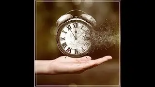 How to plan for Probate in San Francisco (415) 335-4118