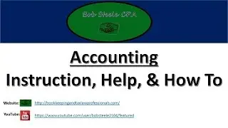 1400.50 Record issuance of bond at a premium amortize straight line part 2-Accounting, Financial