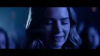 I Still Believe | Directors: Andrew Erwin, Jon Erwin | Based on: I Still Believe; by Jeremy Camp