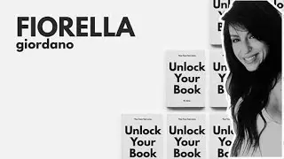 The UYB Show hosted by Jeremiah Yancy and Krissy Nelson! Today’s Special Guest: Fiorella Giordano!