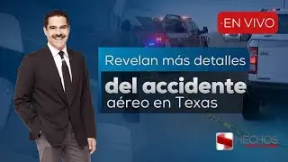 #Hechos | Captan a Raúl Rocha Cantú quitado de la pena en París, Francia