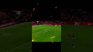 Conor Bradley🥶😈#goat#conorbradley#ronaldo#Liverpool#chelsea#premierleague#viral#fy#fyp#messi#Facup
