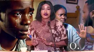Net Tali: Sa Tante lui Demande de Choisir une de ses Filles | @nettalitv