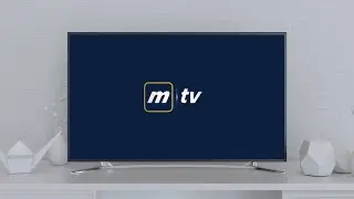 Get to know Medianet TV