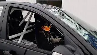 Crowfield Racing - Pirelli GT Sprints / Pirelli GT Challenge 2018