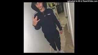 perc40 lildre556 kj2ugly sample type beat