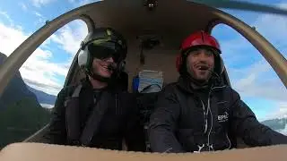 OLD SCHOOL NAVIGATION IS IMPORTANT