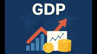 BASICS OF GDP