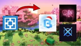 Free Hostings | BharatCloud | ShadowNodes | SlayerNodes by LightingPlays