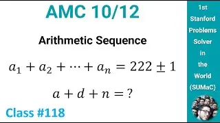 AMC 10 12 Tutor Class Math Olympiad Preparation 8 AIME MathCounts Practice Competition Problems