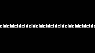 BIG SHOT but it&rsquo;s a loop of the start