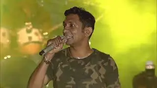 Abar Hashimukh - আবার হাসিমুখ | তানজির তুহিন 