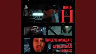 Doble H