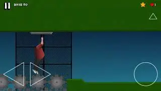 Short Life Game Download | Gameplay