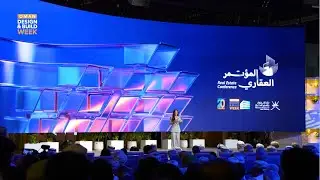 ODBW - Oman Design and Build Week 2025
