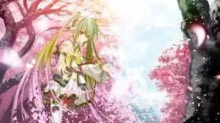 Open up, let some light in | Nightcore