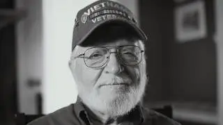 Art LaFlam  - Benchmark Never Quits - Bruce Burner Branch