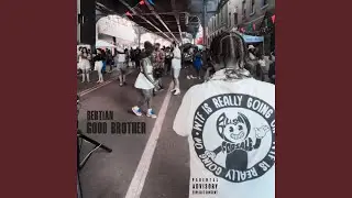 Good Brother
