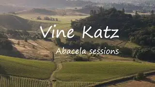 Vine Katz Medley (short lo-res)