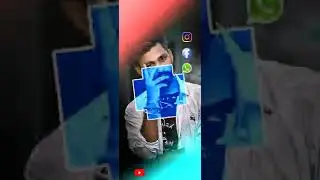 MONTA GELO BHANG💔PURULIA SAD  STATUS VIDEO 🔥SM CREATIVE STATUS 🌹💔