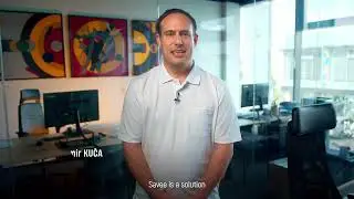 Savee Energy Lighting Control