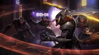 Master Yi & Taric Combo- Montage -Best Plays S10